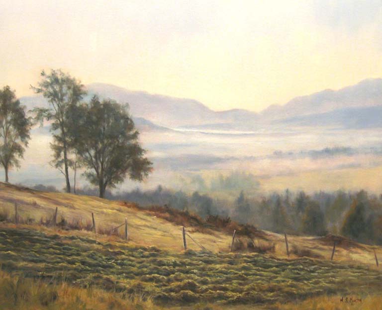 Season of Mist